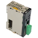 Omron CJ Series PLC I/O Module Communication DeviceNet Protocol for CJ Series CJ1W-DRM21