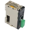 Omron CJ Series PLC I/O Module Communication DeviceNet Protocol for CJ Series CJ1W-DRM21