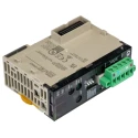 Omron CJ Series PLC I/O Module Communication DeviceNet Protocol for CJ Series CJ1W-DRM21