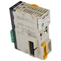 Omron CJ Series PLC I/O Module Communication DeviceNet Protocol for CJ Series CJ1W-DRM21
