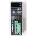 Omron CJ Series PLC I/O Module Communication DeviceNet Protocol for CJ Series CJ1W-DRM21