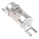 Eaton 32A British Standard Fuse A1 High Rupture Capacity 415V AC Tag Fuse NITD32M40