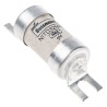 Eaton 32A British Standard Fuse A1 High Rupture Capacity 415V AC Tag Fuse NITD32M40