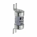 Eaton 32A British Standard Fuse A1 High Rupture Capacity 415V AC Tag Fuse NITD32M40