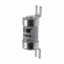 Eaton 32A British Standard Fuse A1 High Rupture Capacity 415V AC Tag Fuse NITD32M40