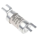 Eaton 32A British Standard Fuse A1 High Rupture Capacity 415V AC Tag Fuse NITD32M40