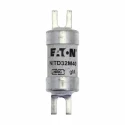 Eaton 32A British Standard Fuse A1 High Rupture Capacity 415V AC Tag Fuse NITD32M40
