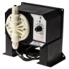 Hanna Instruments Diaphragm Electric Positive Displacement Pump 10.8L/h 43.5 psi 220V 240V BL10-2