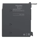 Schneider Electric PLC I/O Module 16 Discrete Outputs Rack Mount 19-30V DC for M340 Series BMXDDO1602