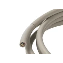 Schneider Electric Modicon X80 Series Cordset for Use with Process Application BMXFTW301
