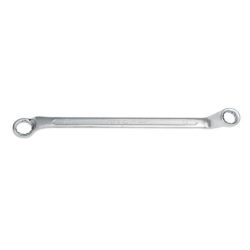 yato-double-ring-spanner-21x23-mm-yt-0391-66042