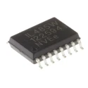 NVE Line Transceiver, Digital, Non-Inverting, 16-Pin SOIC, 4.5V-5.5V Supply, 25ns Propagation Delay IL485WE