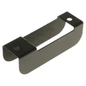 ETA Toggle Switch Guard for use with 8345 Series Y307.381.01 TOGGLE GUARD FOR 8345