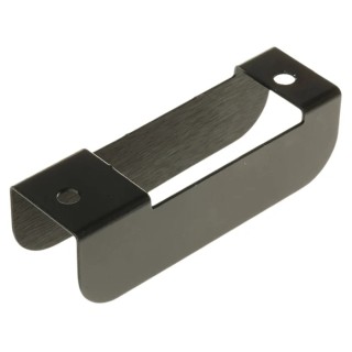 ETA Toggle Switch Guard for use with 8345 Series Y307.381.01 TOGGLE GUARD FOR 8345