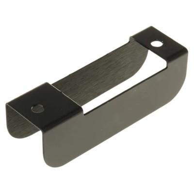 ETA Toggle Switch Guard for use with 8345 Series Y307.381.01 TOGGLE GUARD FOR 8345
