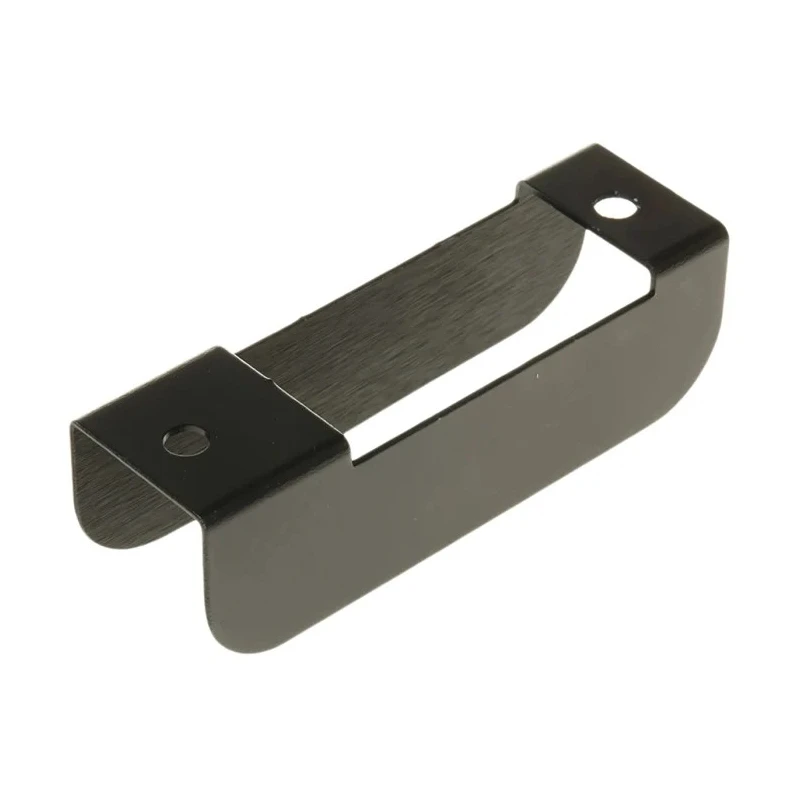 ETA Toggle Switch Guard for use with 8345 Series Y307.381.01 TOGGLE GUARD FOR 8345
