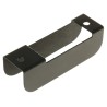 ETA Toggle Switch Guard for use with 8345 Series Y307.381.01 TOGGLE GUARD FOR 8345