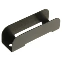 ETA Toggle Switch Guard for use with 8345 Series Y307.381.01 TOGGLE GUARD FOR 8345