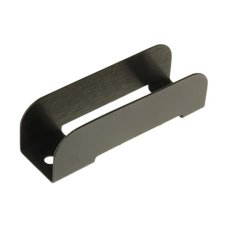 ETA Toggle Switch Guard for use with 8345 Series Y307.381.01 TOGGLE GUARD FOR 8345