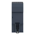 Schneider Electric Harmony Control Monitoring Relay DPDT, Voltage Monitoring, DIN Rail Mount RM35UA13MW