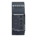 Schneider Electric Harmony Control Monitoring Relay DPDT, Voltage Monitoring, DIN Rail Mount RM35UA13MW