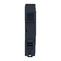 Schneider Electric Monitoring Relay 3 Phase SPDT DIN Rail Mount 480V AC RM17TA00