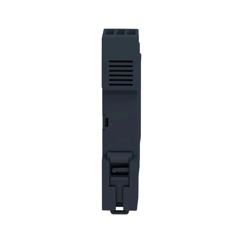 Schneider Electric Monitoring Relay 3 Phase SPDT DIN Rail Mount 480V AC RM17TA00