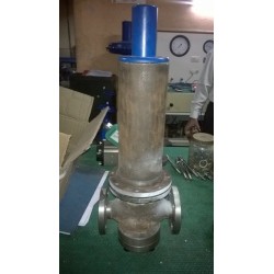 pressure-reducing-valve-7807