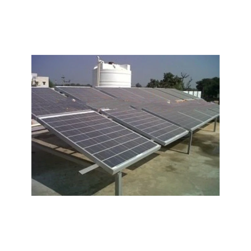 grid-tied-solar-system-8655