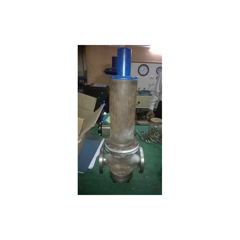 pressure-reducing-valve-7807