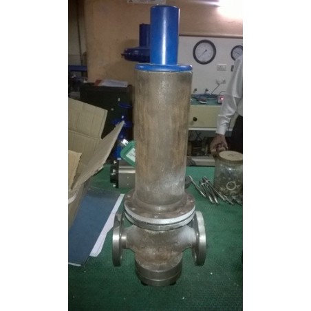 pressure-reducing-valve-7807