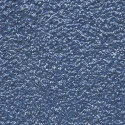 3M Zirconium Dioxide Abrasive Disc 125 mm P36 Grit 50 Per Pack 3M581C B61755