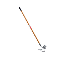 falcon-hand-cult-rake-with-steel-handle-grip-fcrh-3033-66045