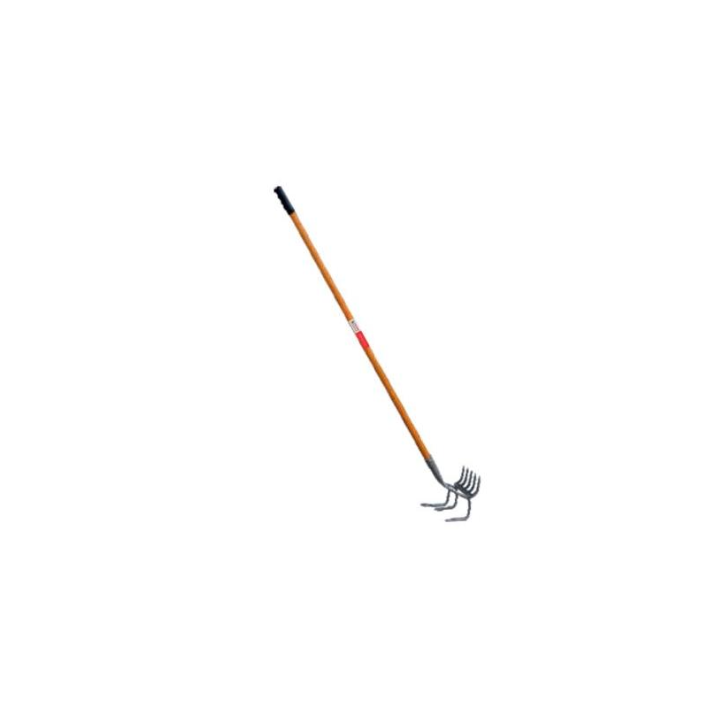 falcon-hand-cult-rake-with-steel-handle-grip-fcrh-3033-66045