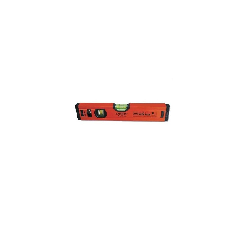 taparia-300mm-spirit-level-without-magnet-sl-1012-66047