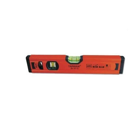 taparia-300mm-spirit-level-without-magnet-sl-1012-66047