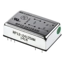 Recom DC/DC Converter 12V DC Output 1A 12W Through Hole 9-36V DC Input RP12-AW