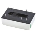 Recom DC/DC Converter 12V DC Output 1A 12W Through Hole 9-36V DC Input RP12-AW