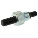 RS PRO M8 Mandrel Thread Size M8 Thread Standard G RoHS Compliant 165-532