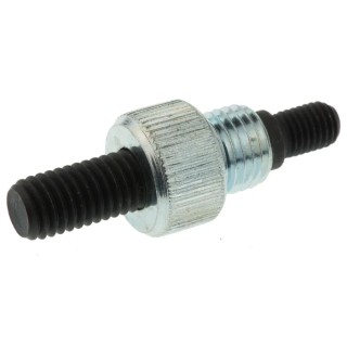 RS PRO M8 Mandrel Thread Size M8 Thread Standard G RoHS Compliant 165-532