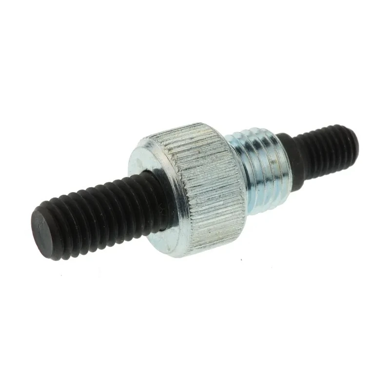 RS PRO M8 Mandrel Thread Size M8 Thread Standard G RoHS Compliant 165-532