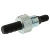 RS PRO M8 Mandrel Thread Size M8 Thread Standard G RoHS Compliant 165-532