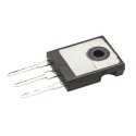Vishay Thyristor 800 V, 35 A Average On-State Current, 150 mA Gate Trigger Current, TO-247 Package VS-40TPS08-M3