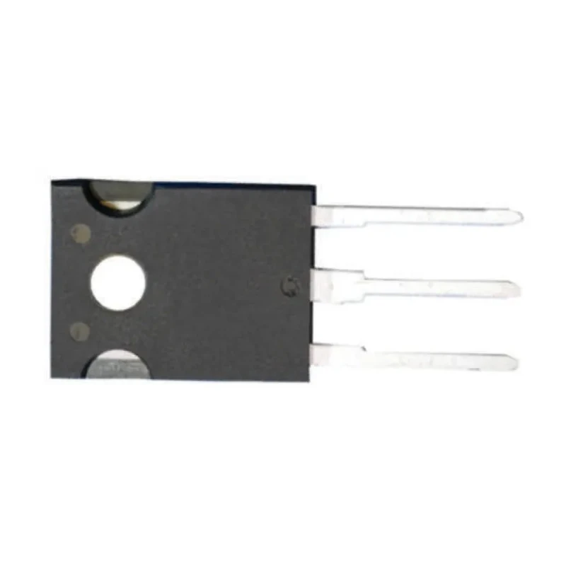 Vishay Thyristor 800 V, 35 A Average On-State Current, 150 mA Gate Trigger Current, TO-247 Package VS-40TPS08-M3