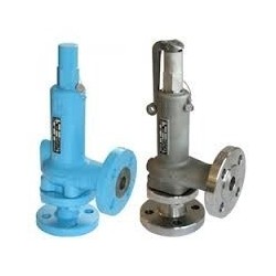 pressure-reducing-valve-7807-1