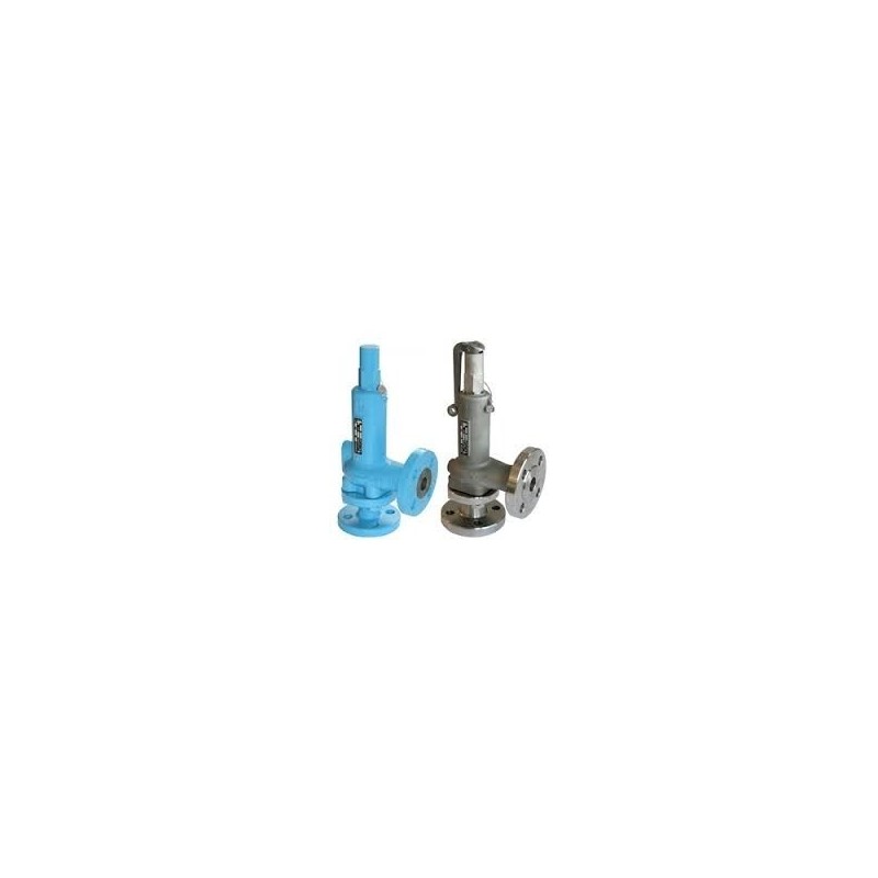 pressure-reducing-valve-7807-1