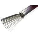 GCE Cleaning Tool Spark Lighter for File, Reamers (x12) 179-752