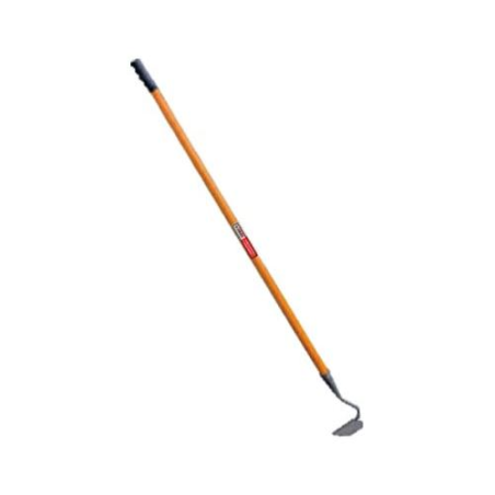 falcon-hand-cultivator-single-pronge-with-steel-handle-grip-fchw-3011-66052