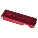 GCE Cleaning Tool Spark Lighter for File, Reamers (x12) 179-752