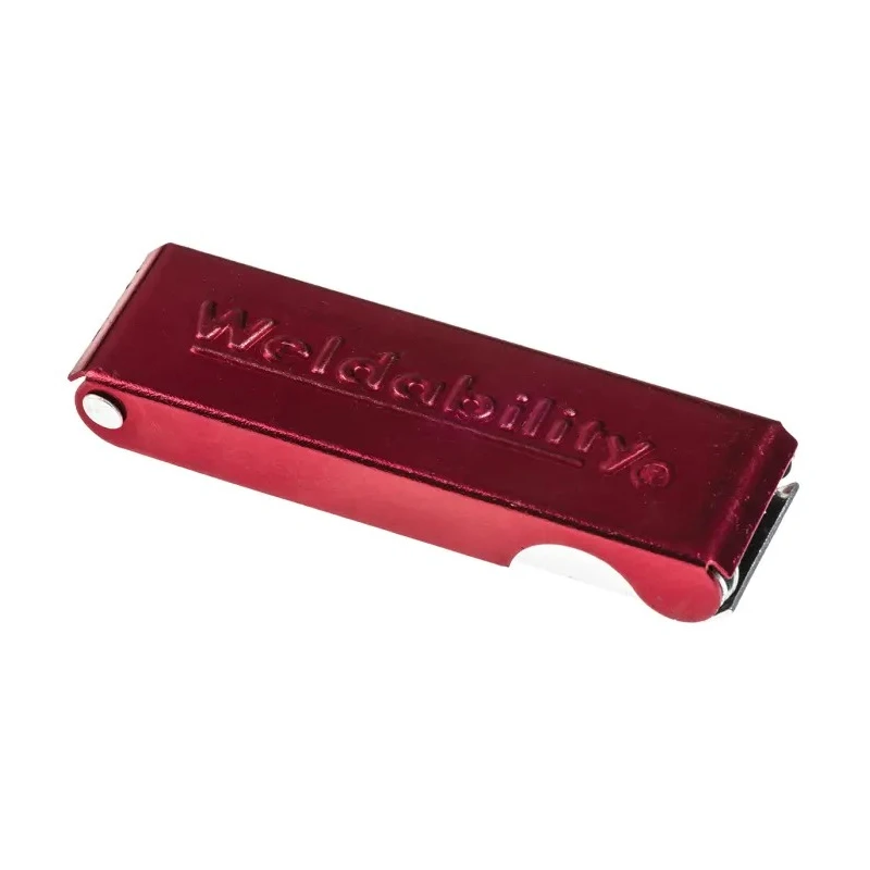 GCE Cleaning Tool Spark Lighter for File, Reamers (x12) 179-752